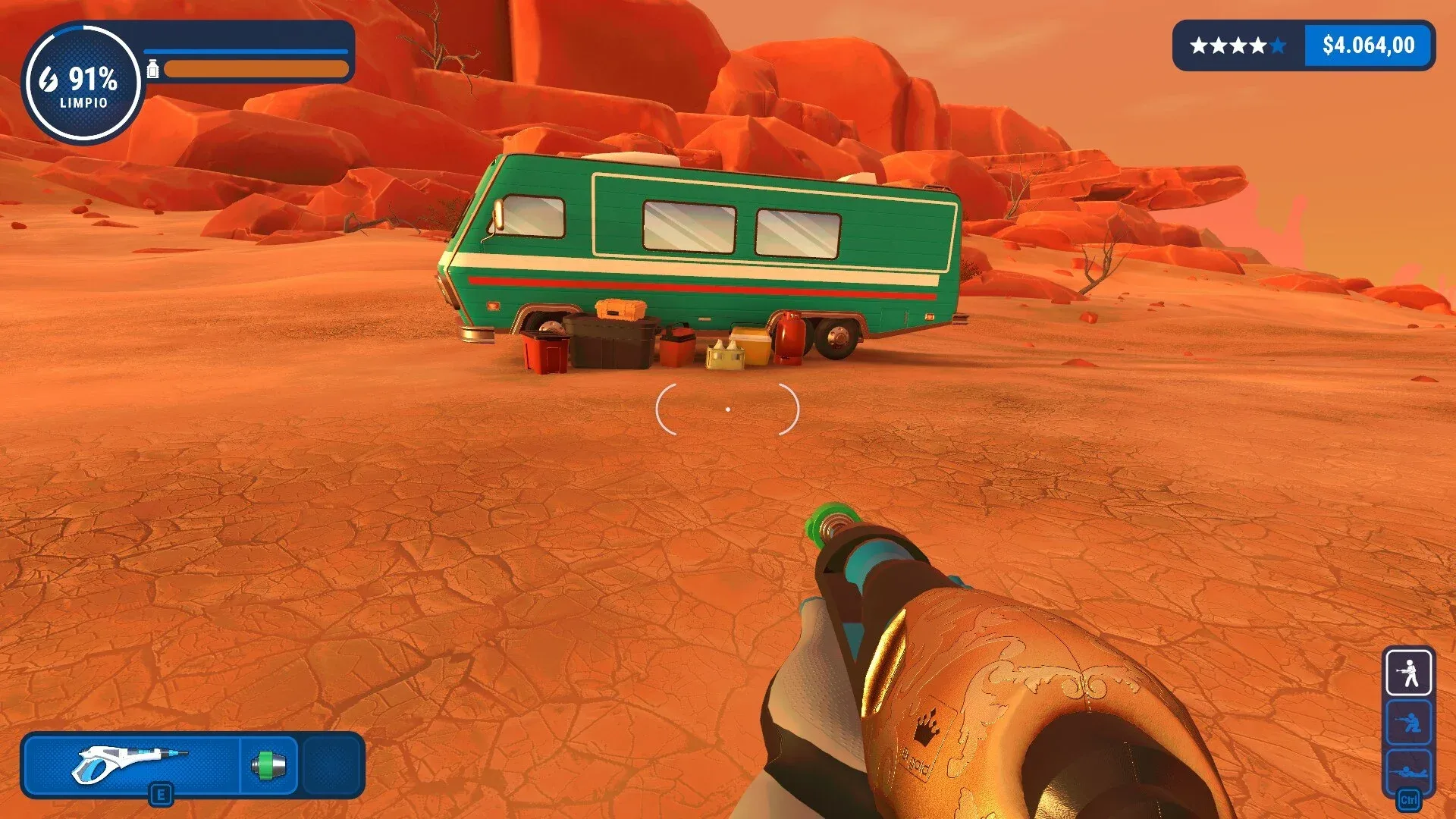 Thumbnail 8