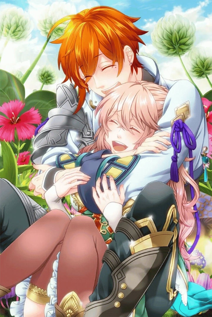 Shall we date?: Castle Break screenshot