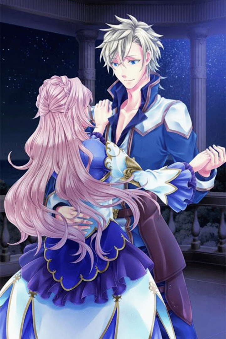 Shall we date?: Castle Break screenshot