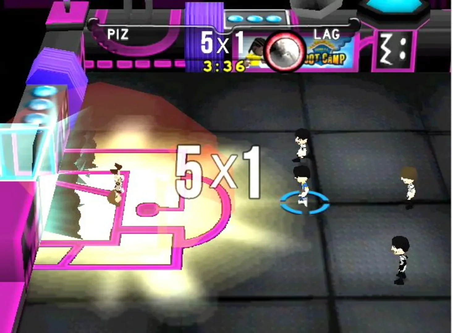 Thumbnail 3