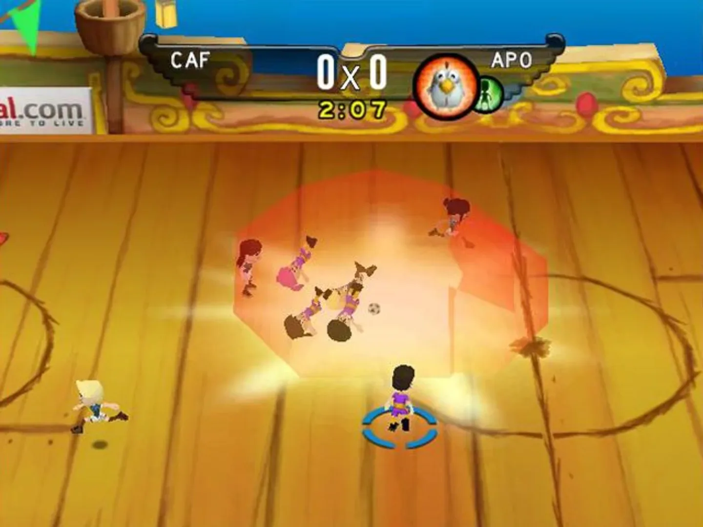 Thumbnail 6