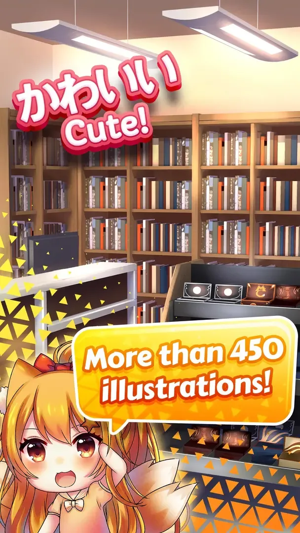 Thumbnail 7
