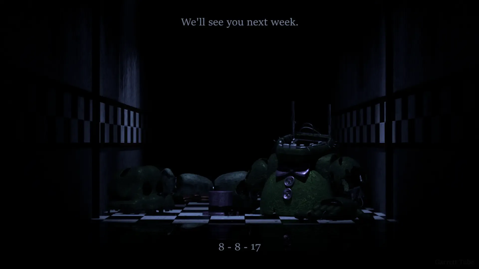 Thumbnail 10