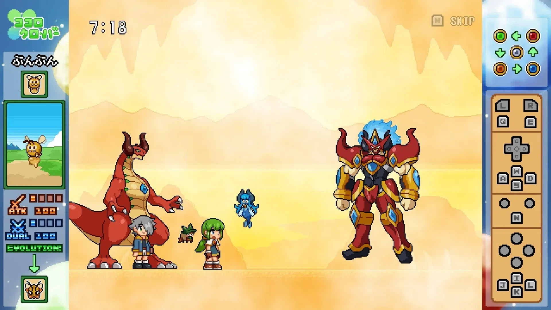 Thumbnail 11