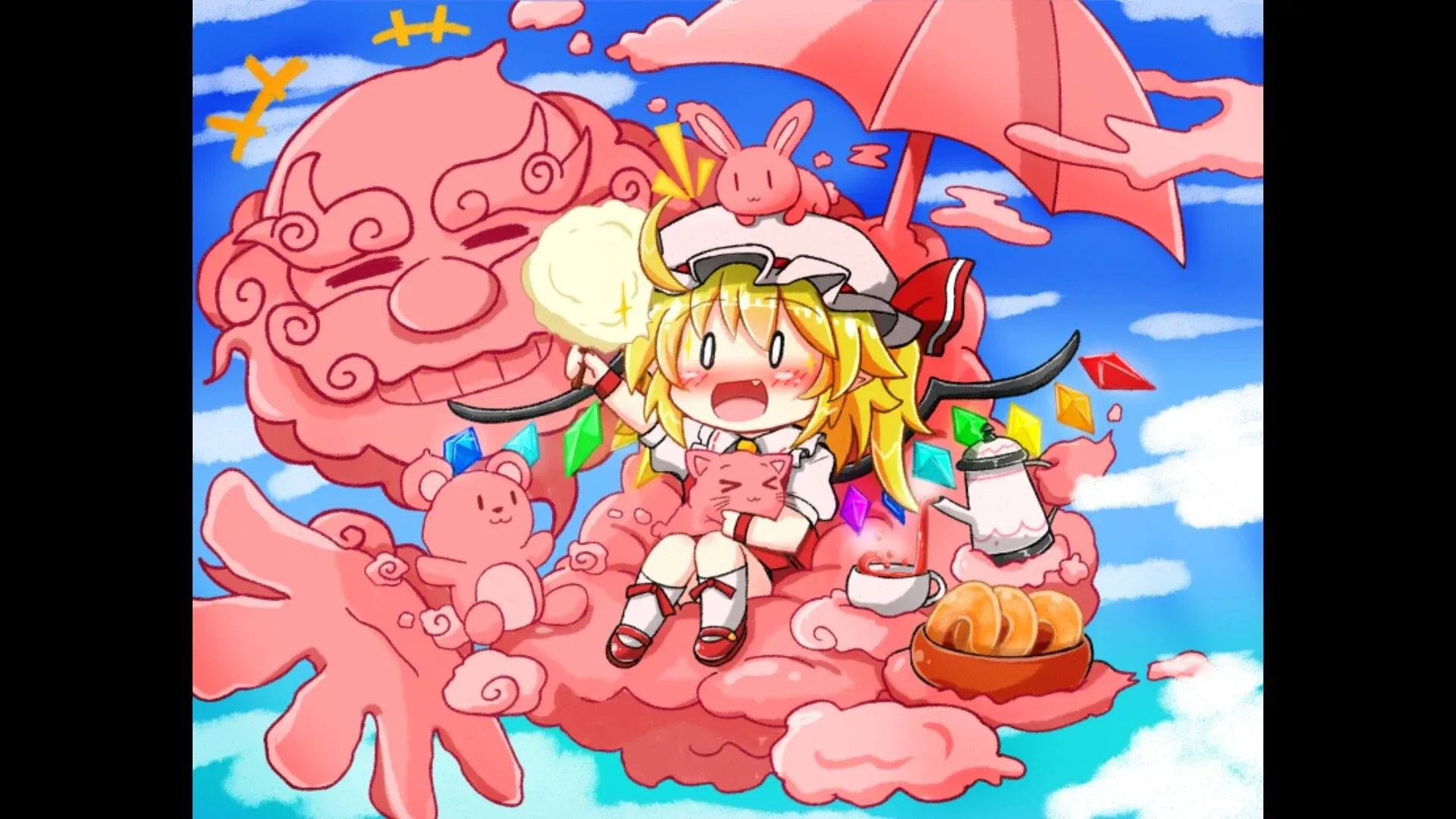 Thumbnail 7