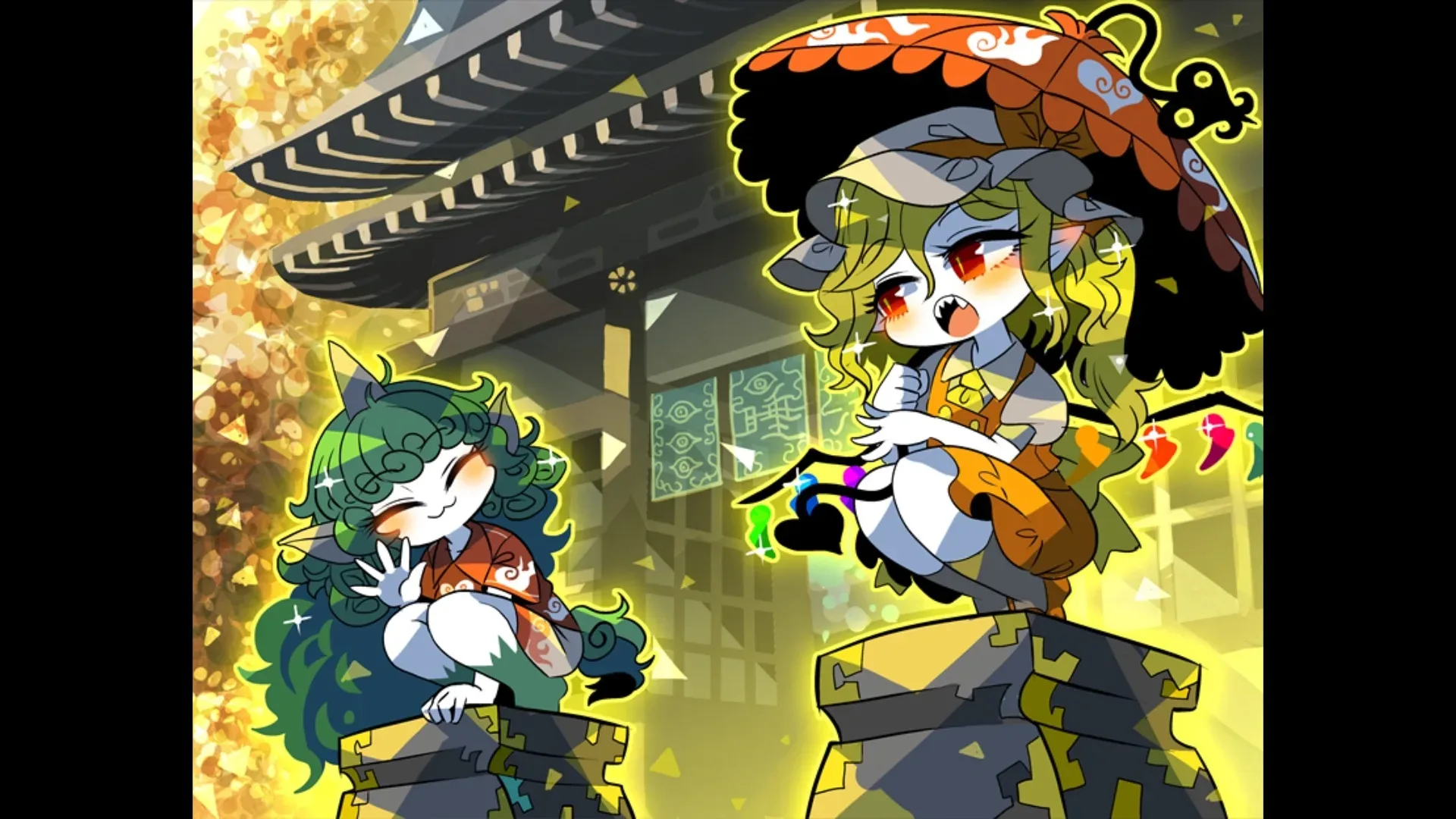 Thumbnail 9