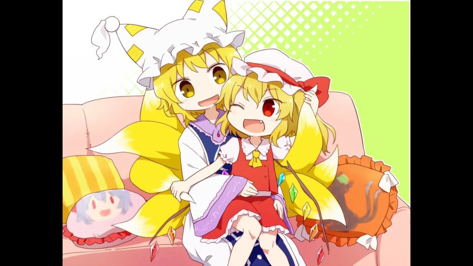 Thumbnail 11