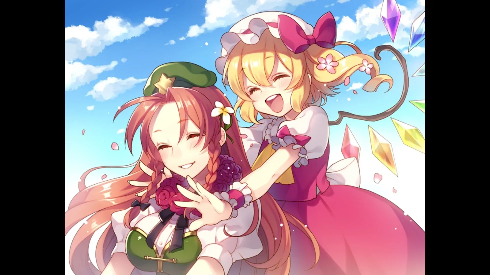 Thumbnail 12