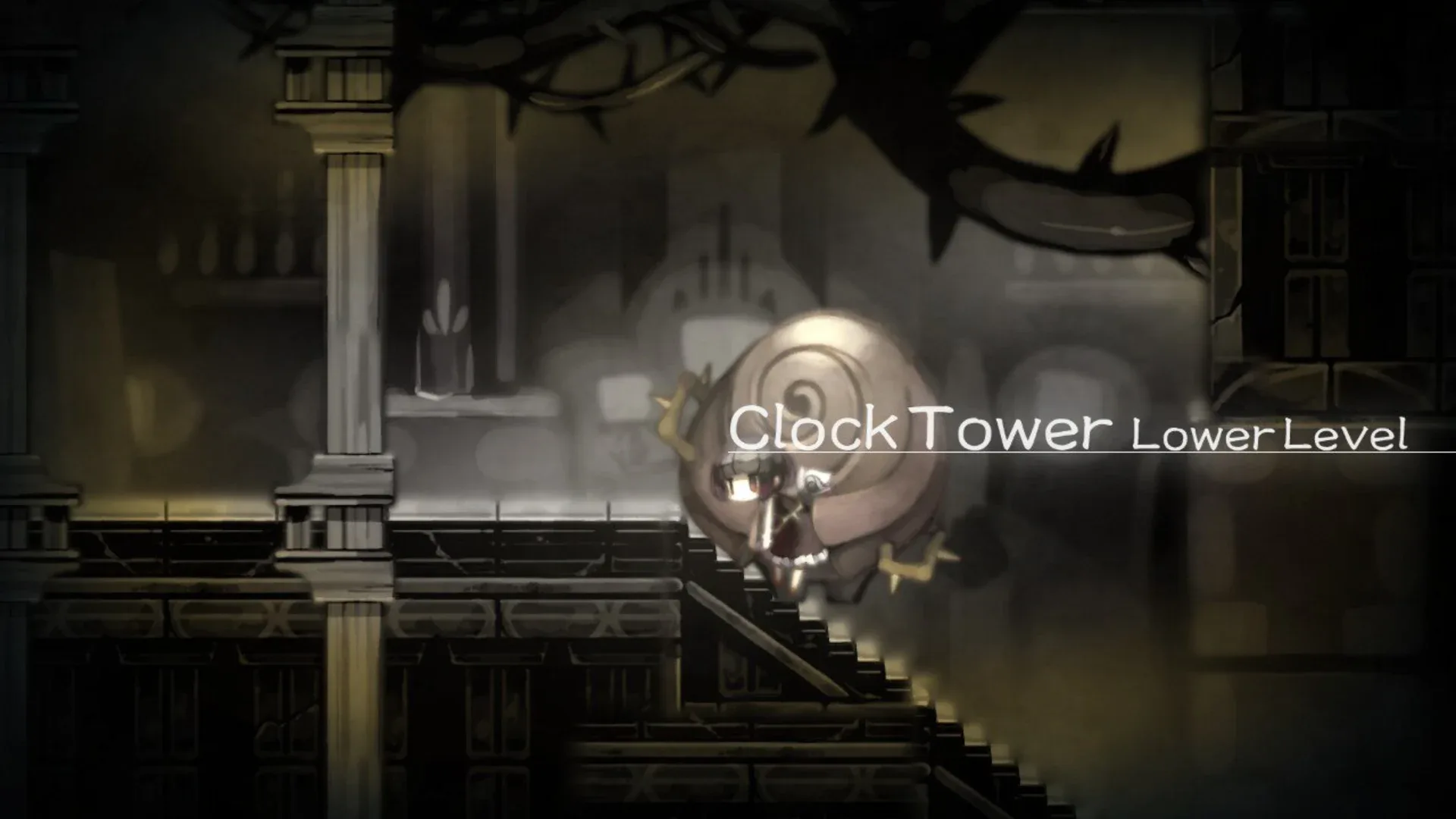 Thumbnail 9