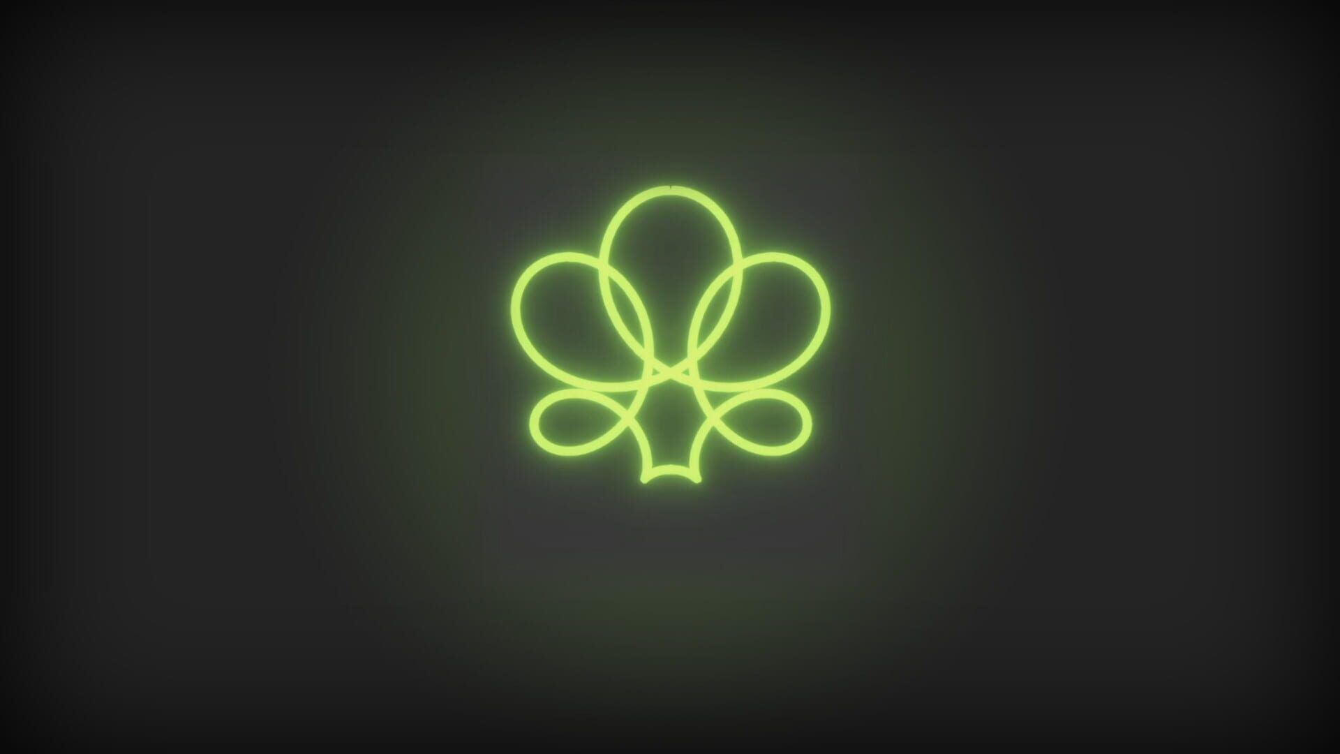 Seed of Life - Screenshot