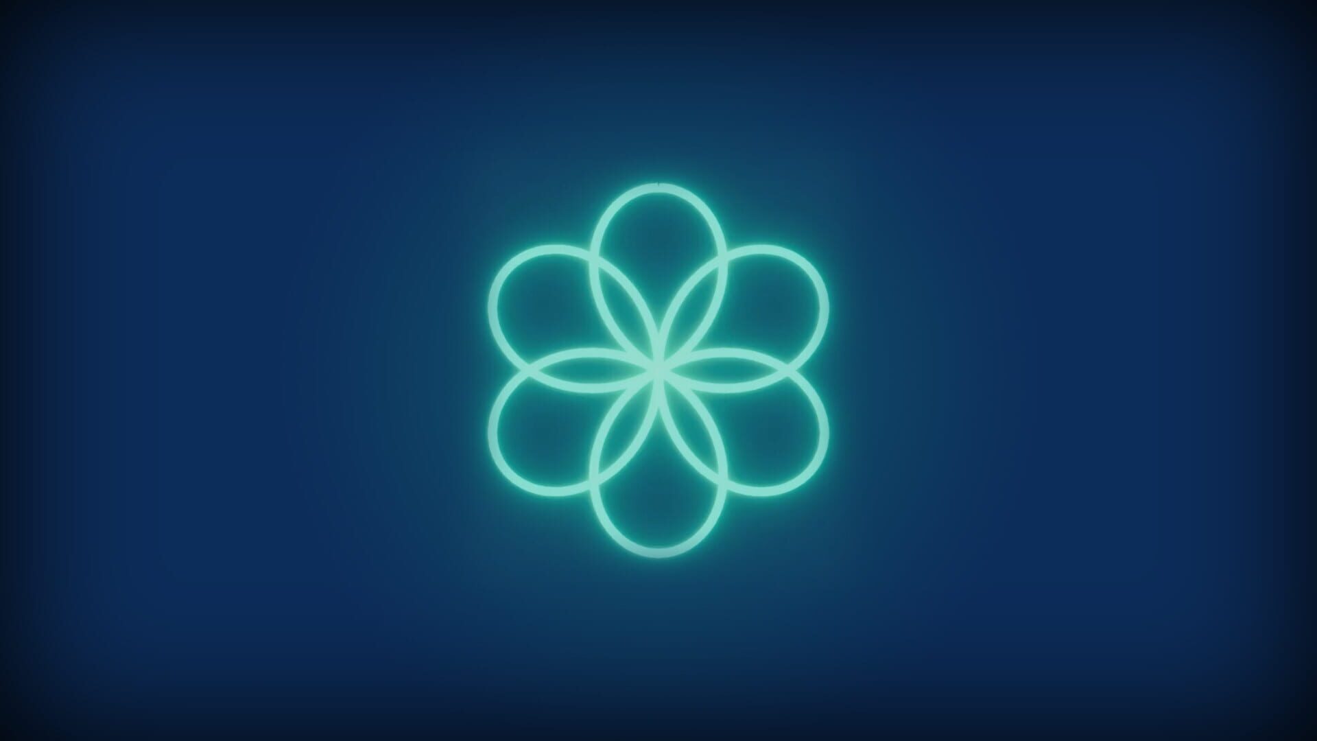 Seed of Life - Screenshot