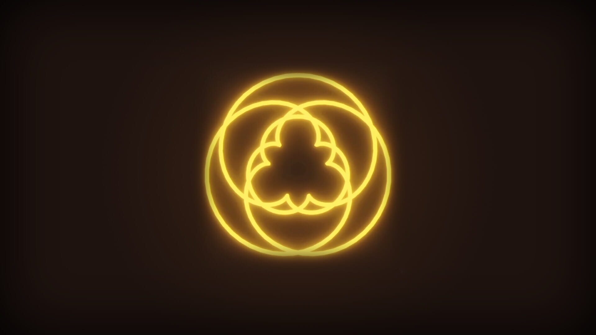 Seed of Life - Screenshot