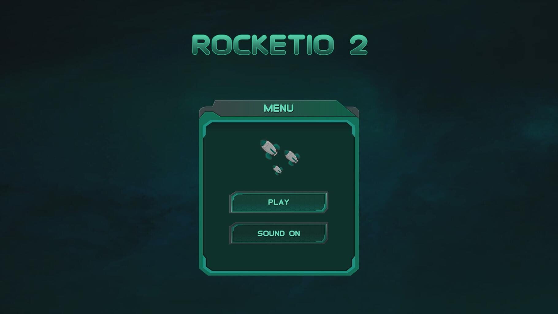 Captura de pantalla - Rocketio 2