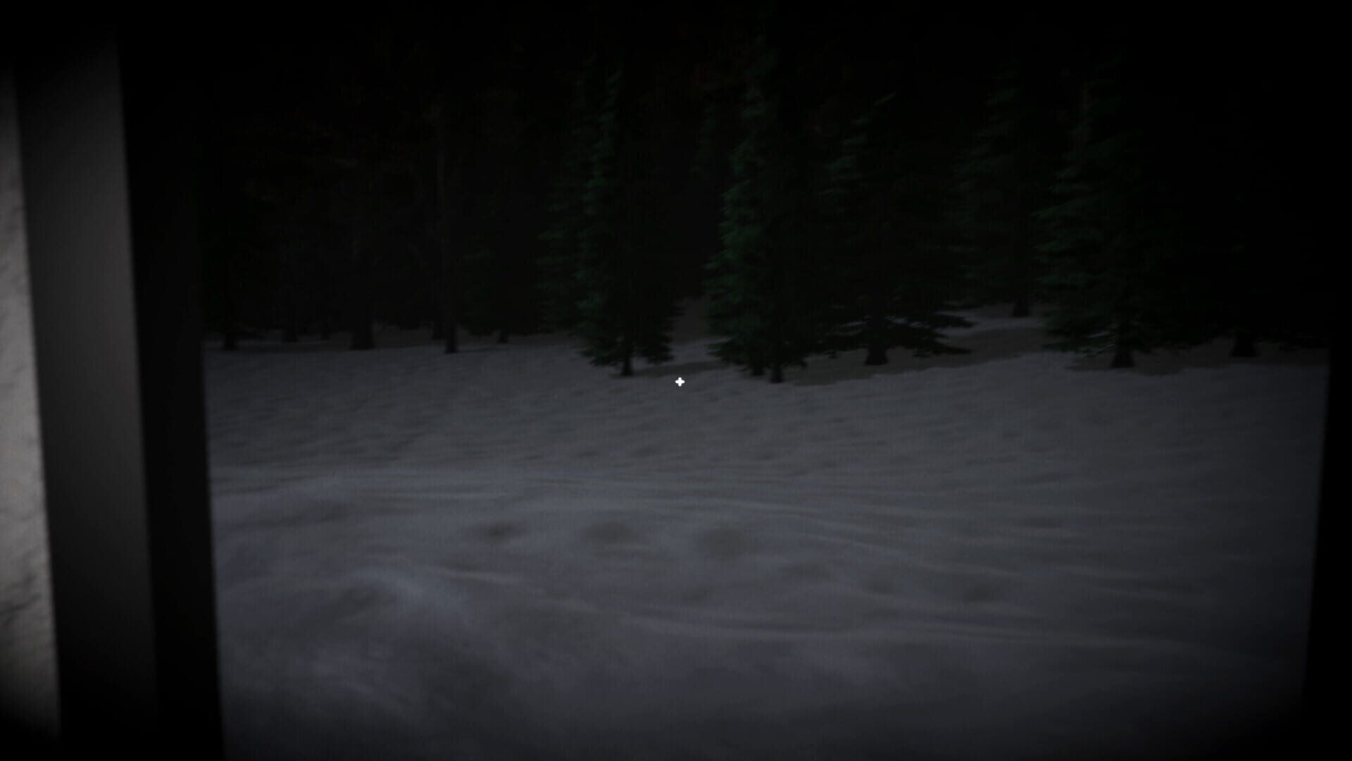 Keep the Lights On! - Screenshot