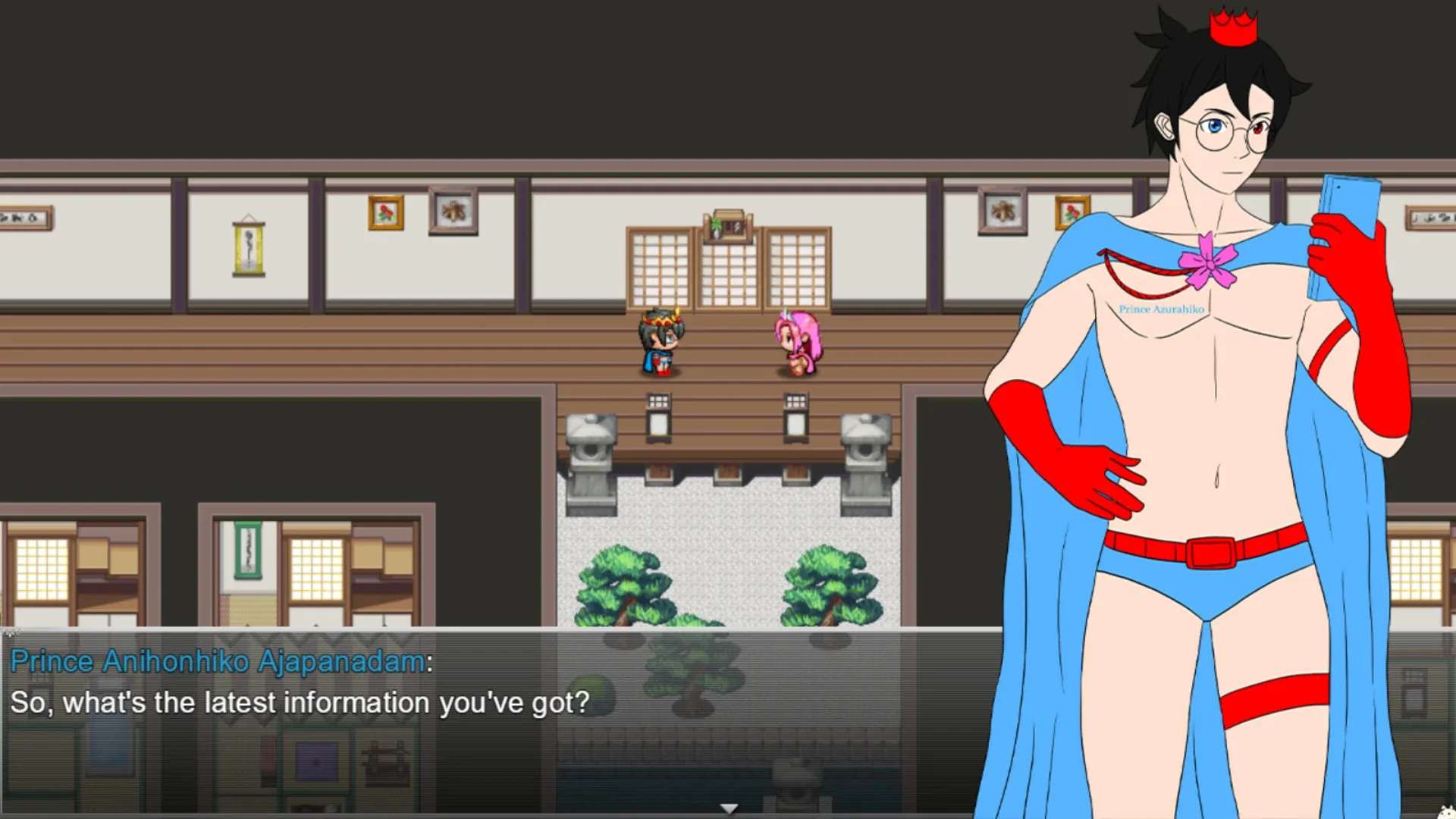 Thumbnail 4