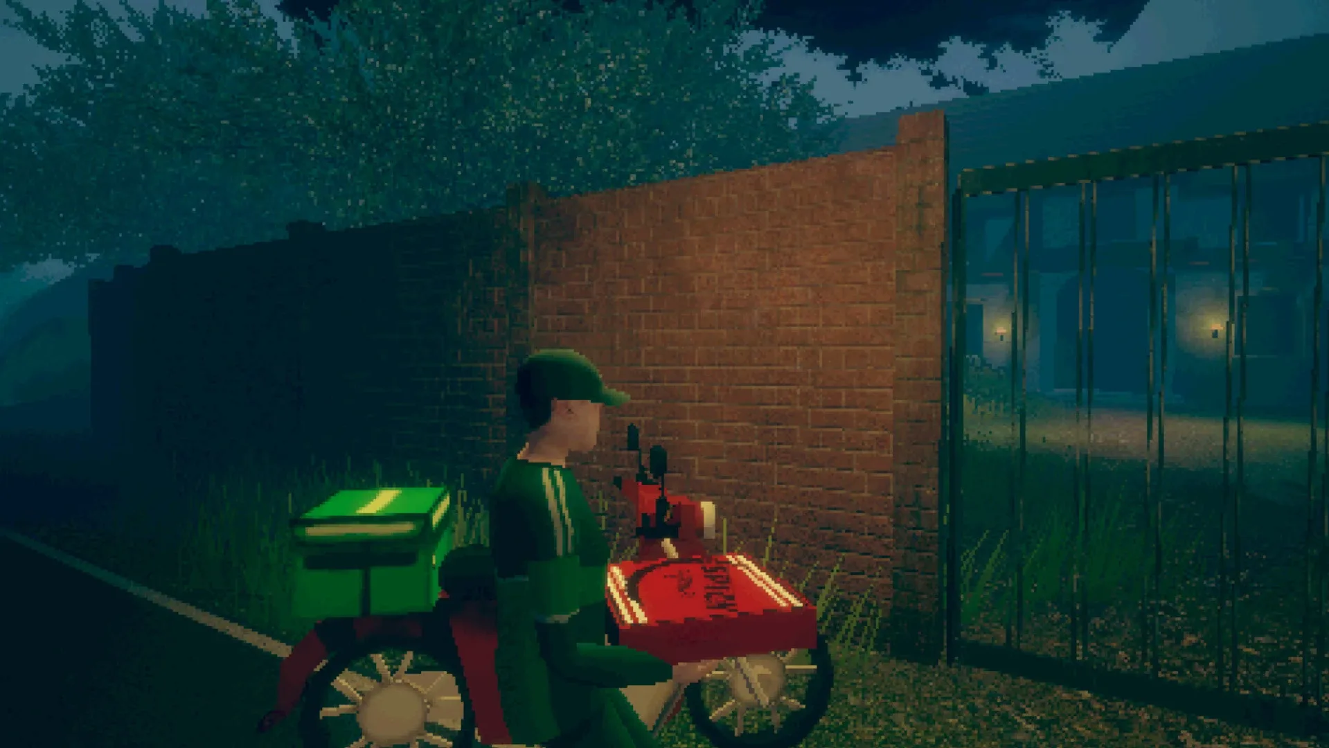 Thumbnail 6