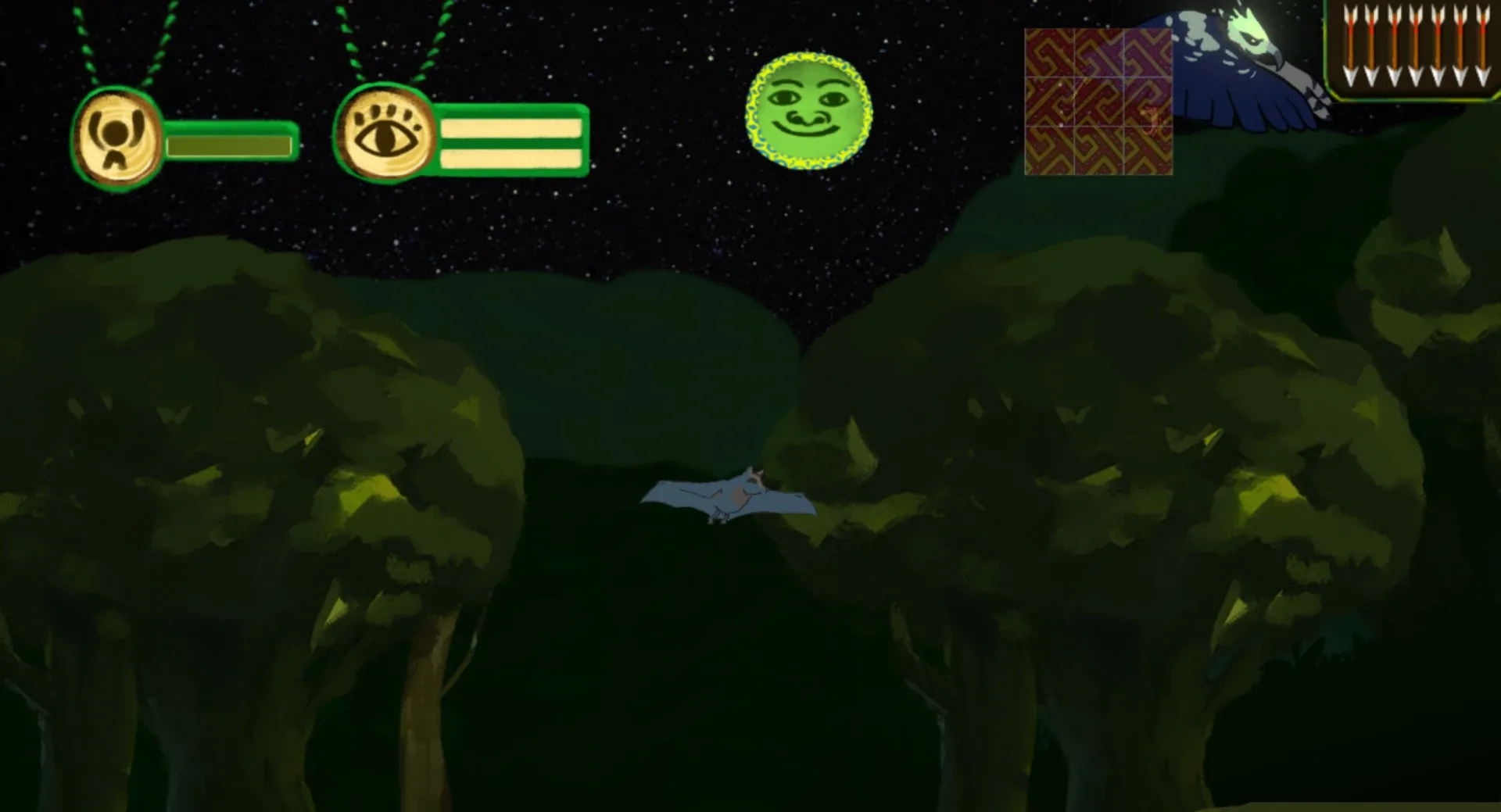 Thumbnail 4