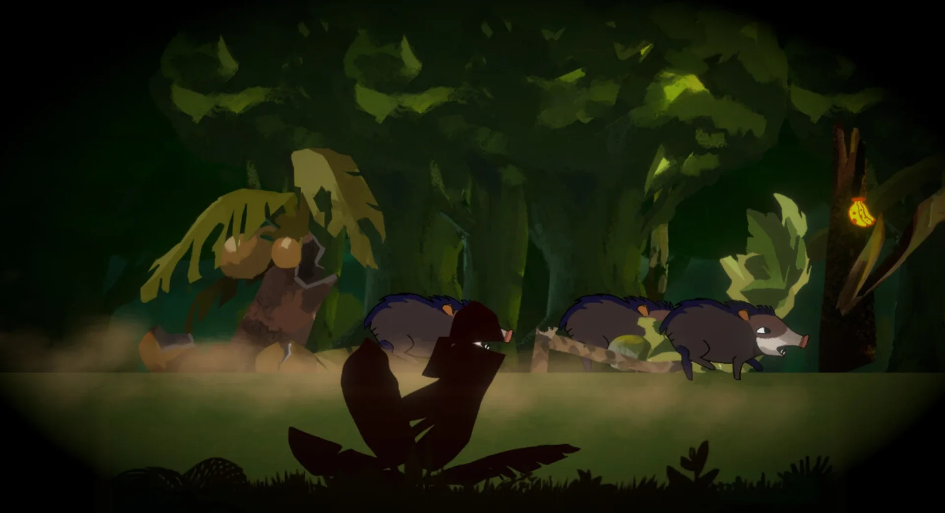 Thumbnail 13