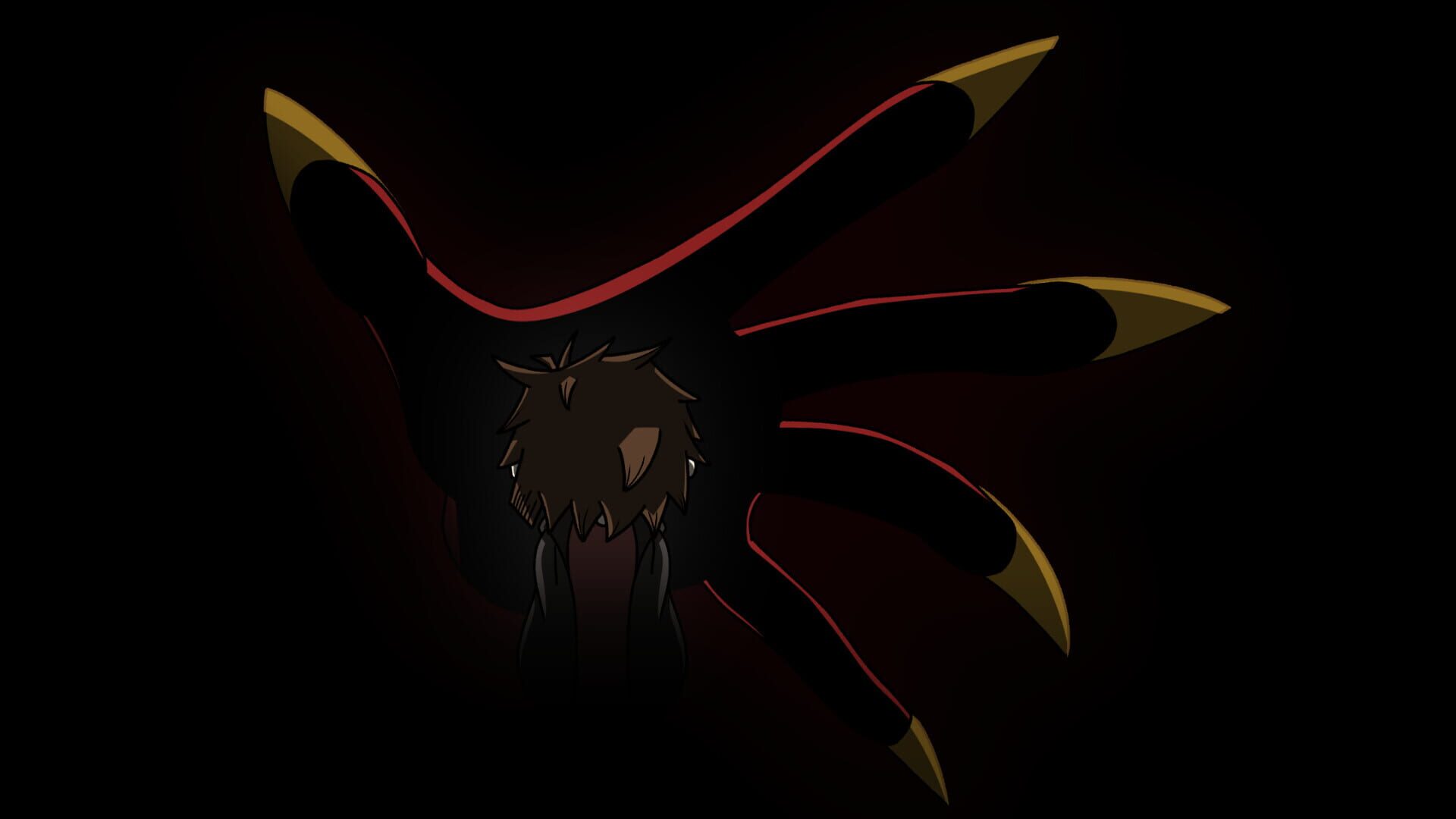 It's All In Your Head - Screenshot