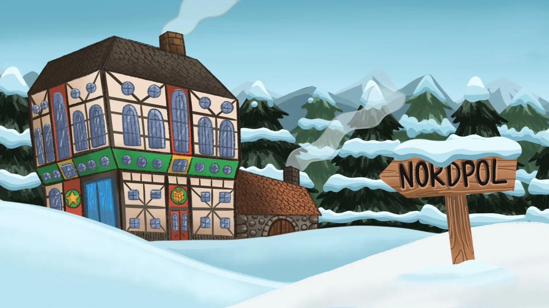 Thumbnail 6