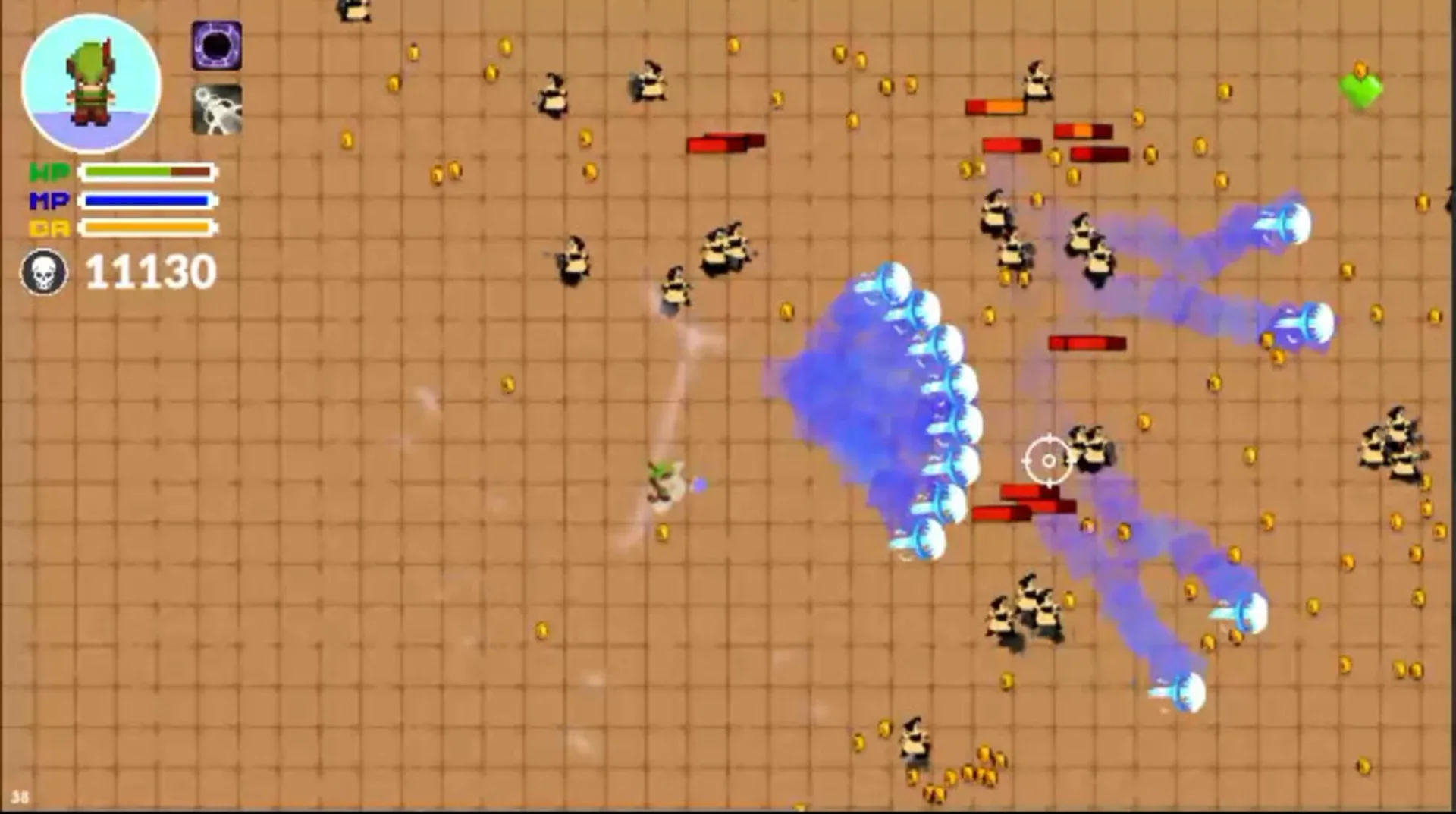 Thumbnail 2