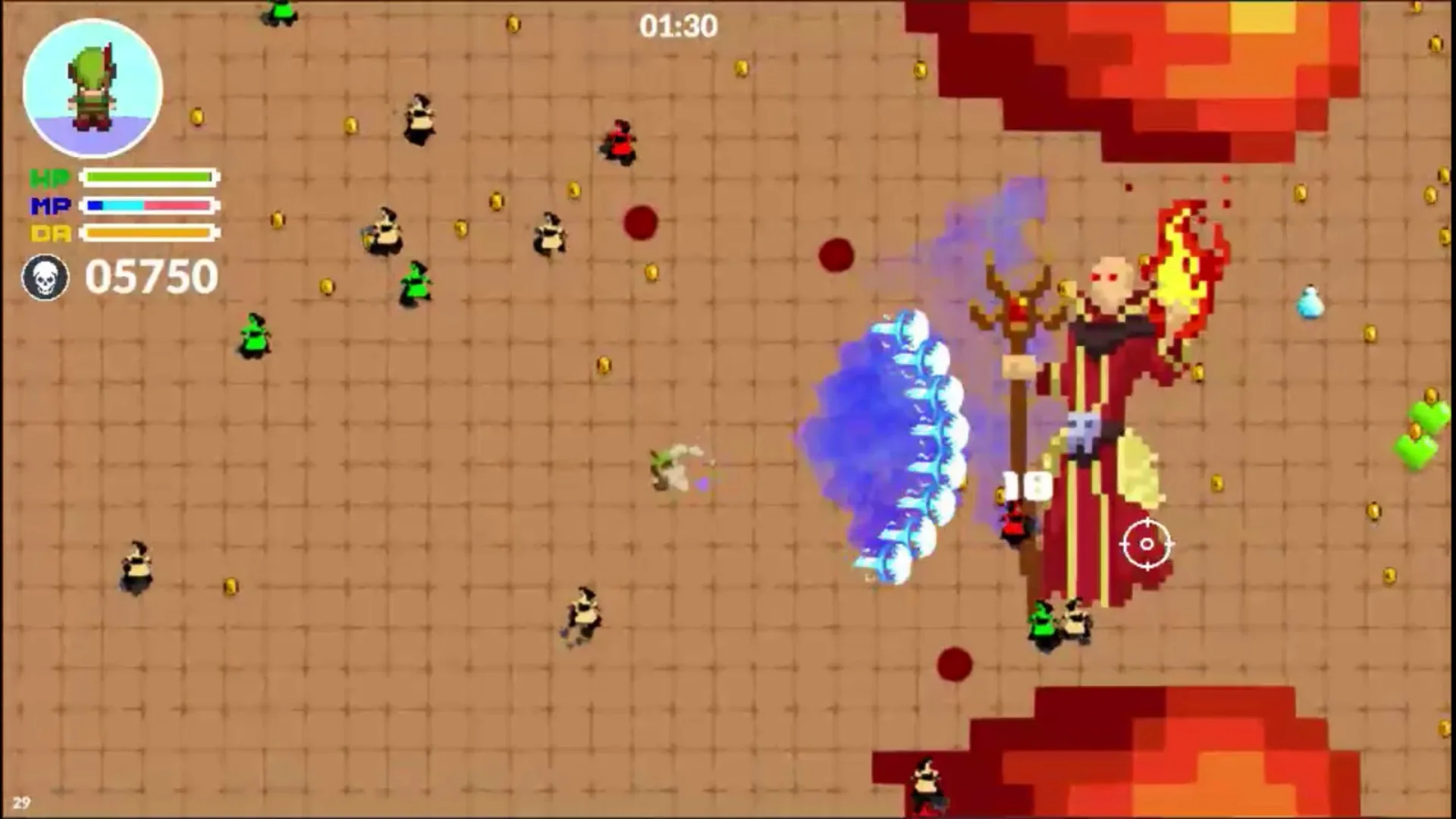 Thumbnail 3