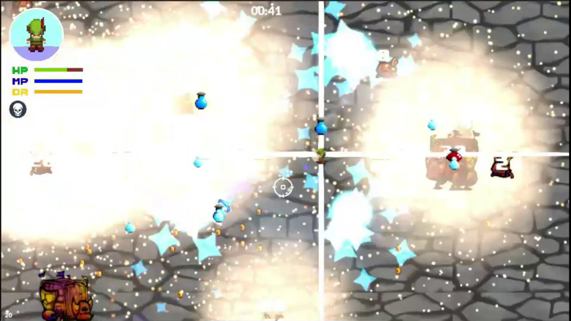 Thumbnail 4