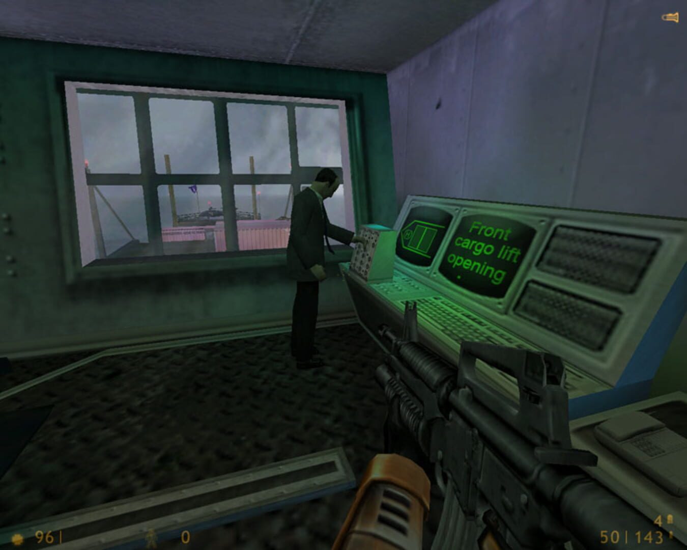 Быстро запустила игру. Half Life 1 Mods. Half Life 1 screenshots. Half Life screenshots 1 screenshots. Half Life before.