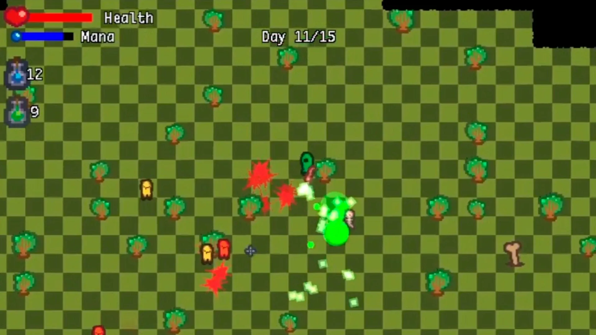 Thumbnail 3