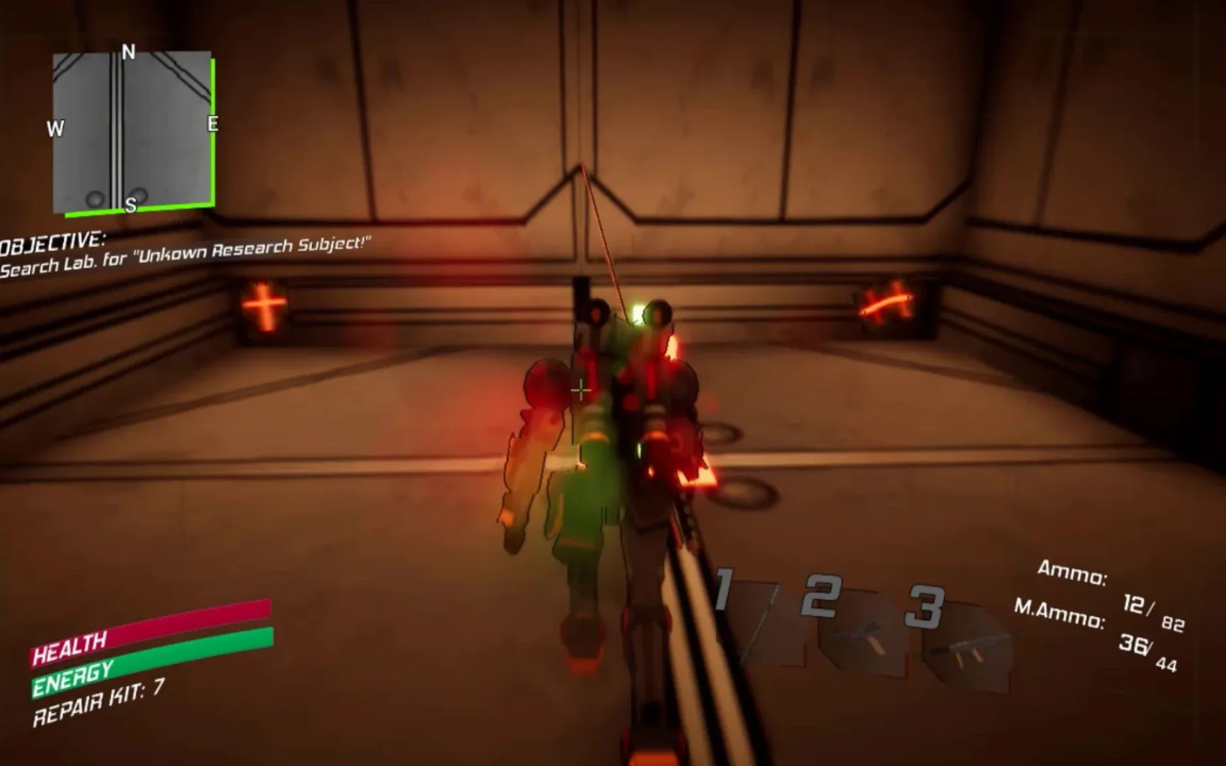 Thumbnail 4