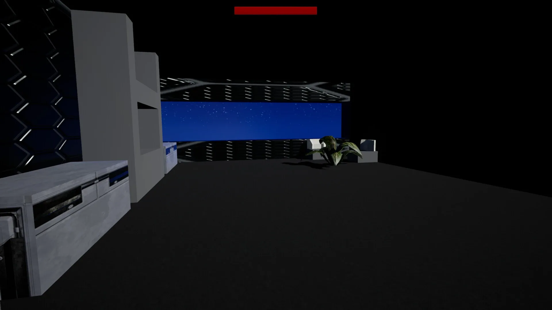 Thumbnail 10