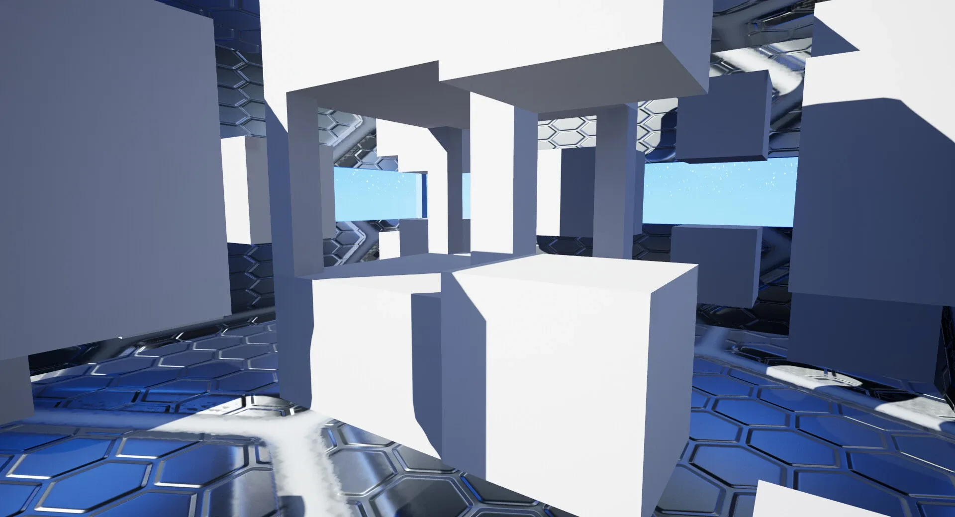 Thumbnail 11
