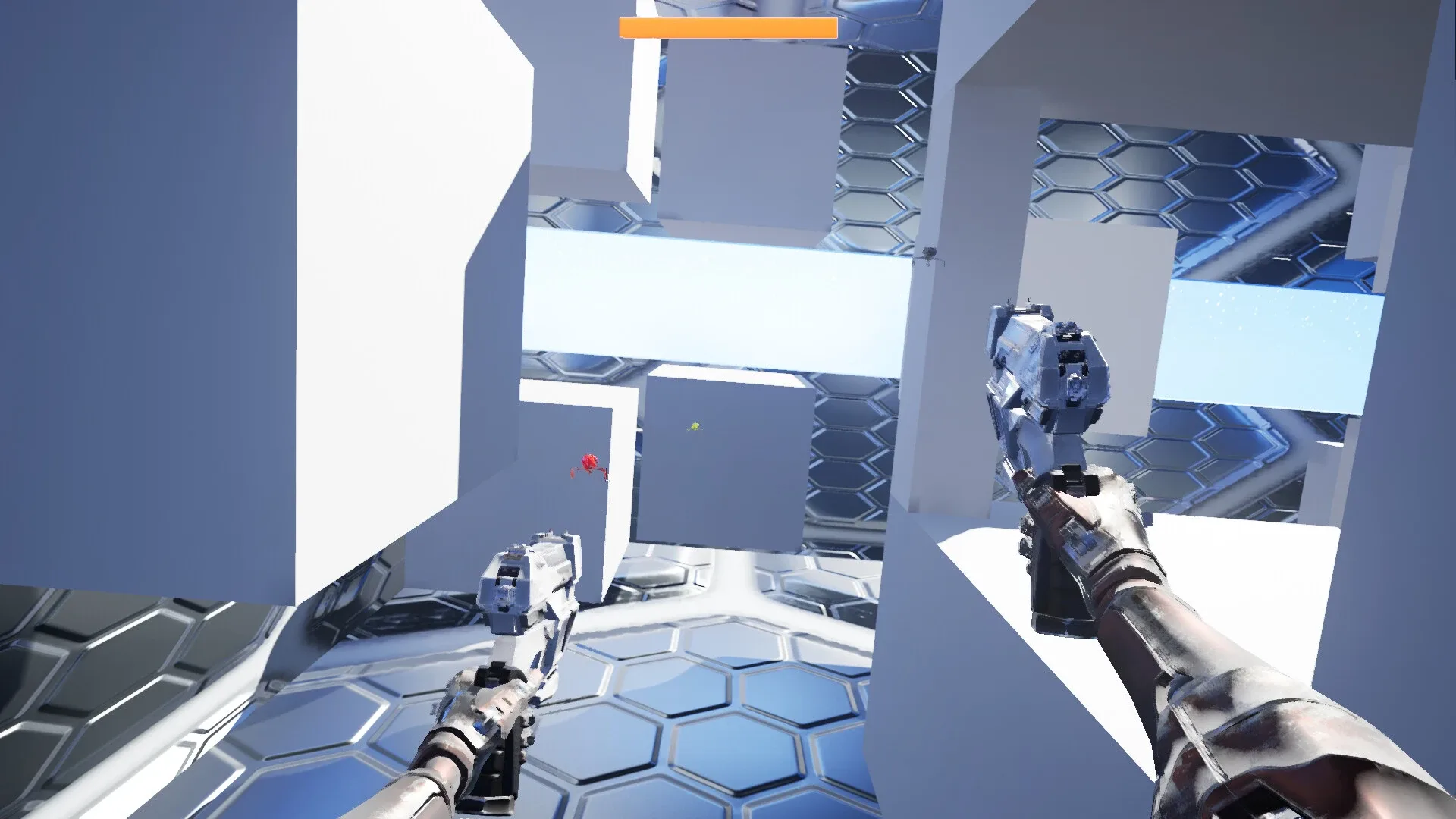 Thumbnail 12
