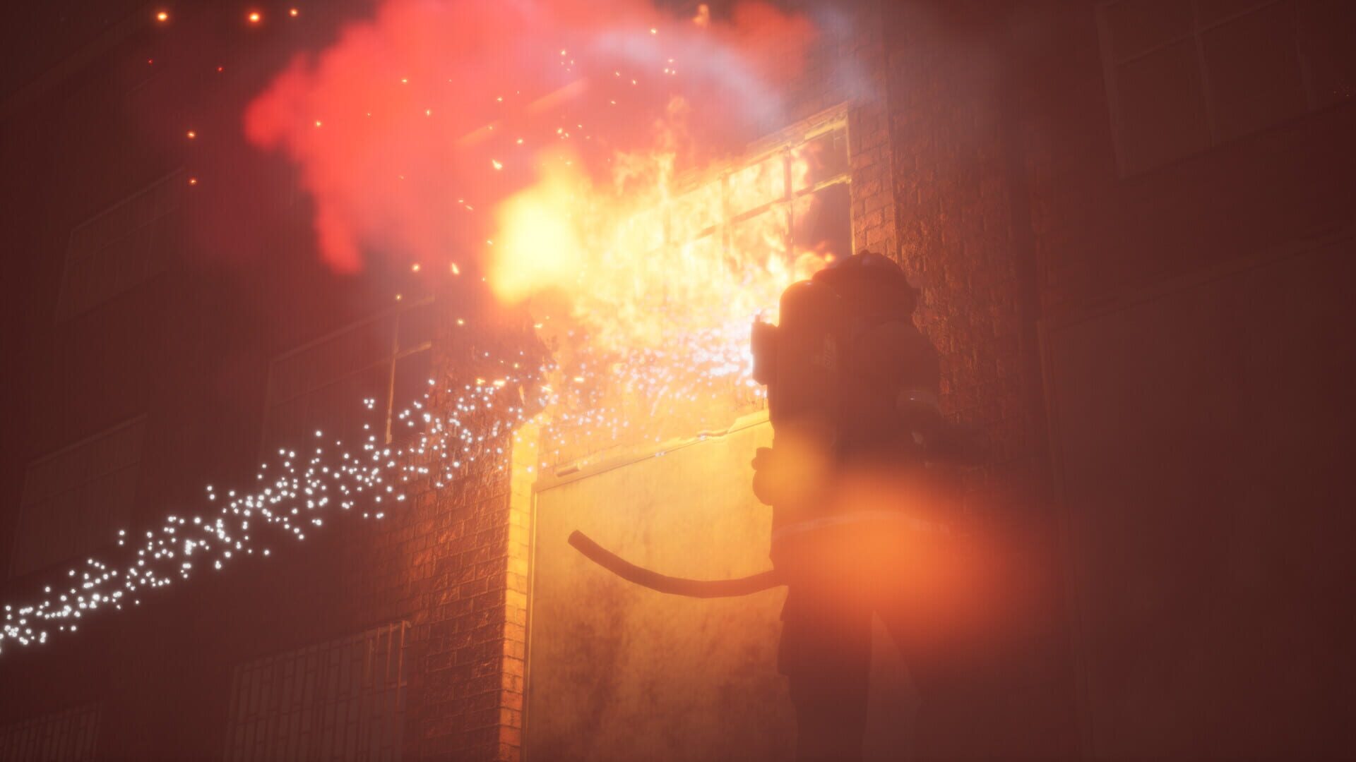 Dream Clovers - Screenshot