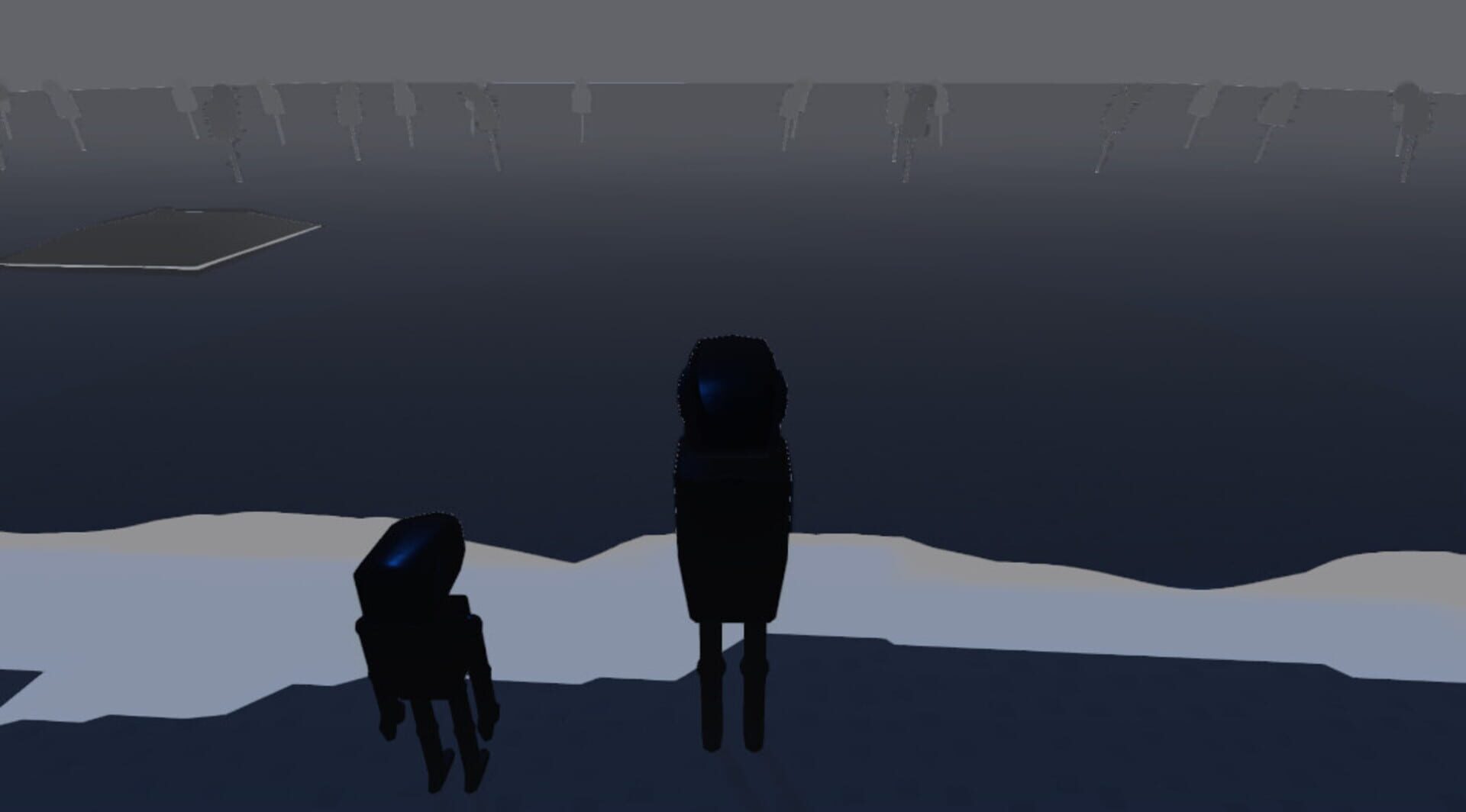 Lims - Screenshot