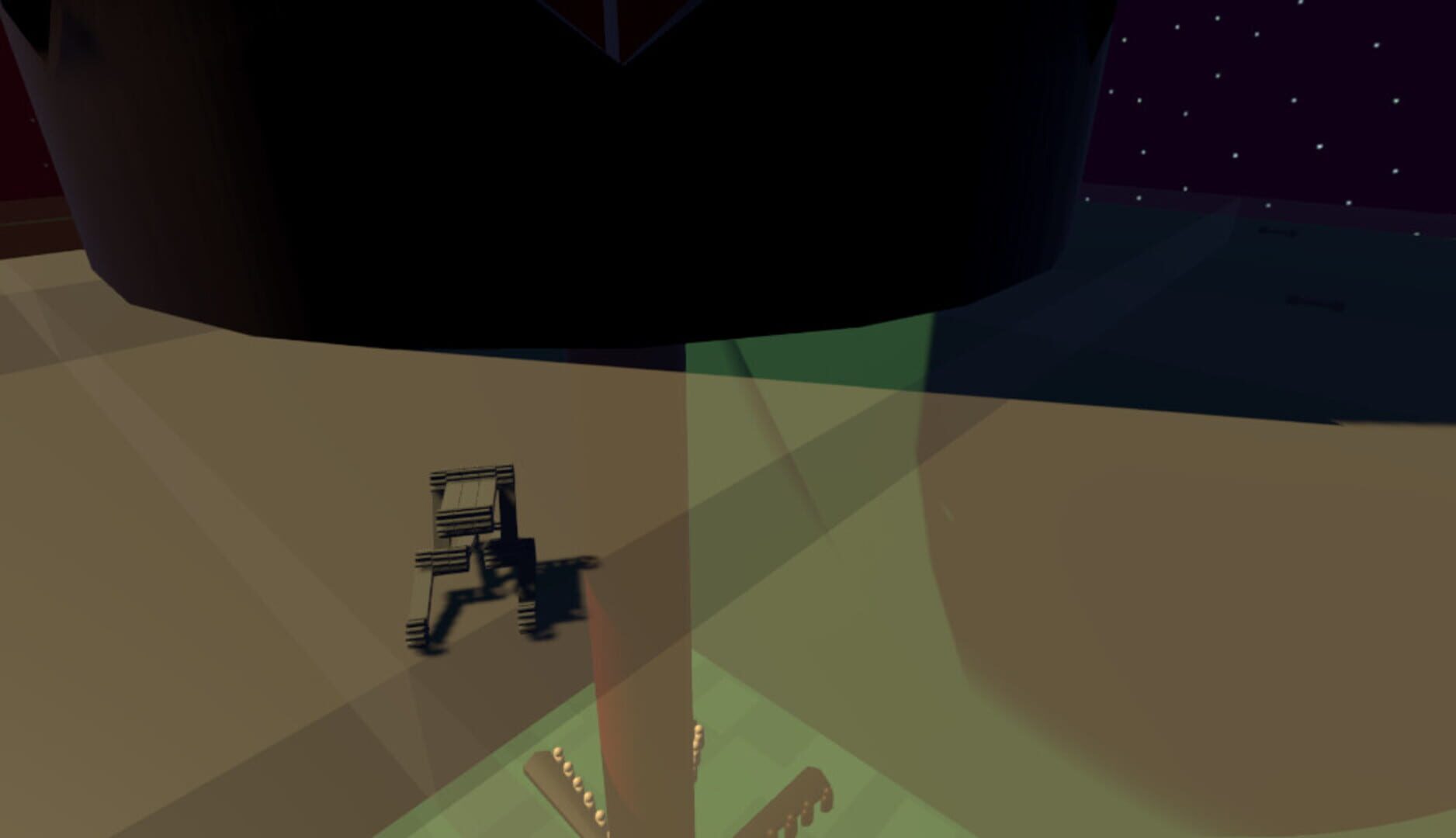 Lims - Screenshot