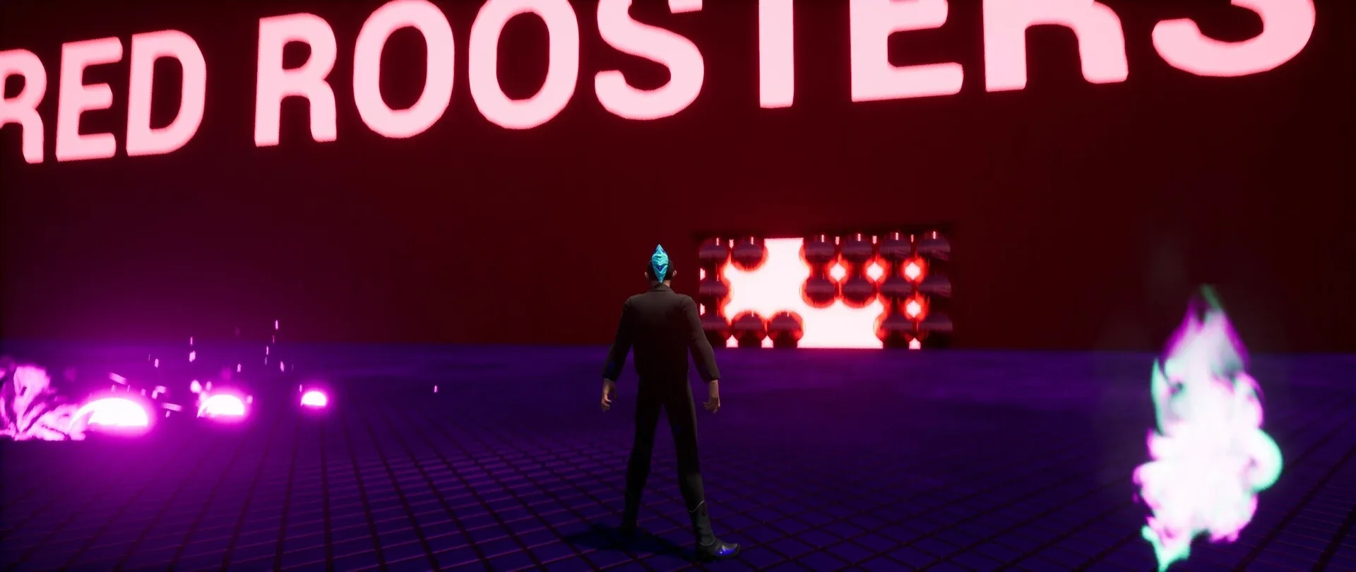 Thumbnail 9