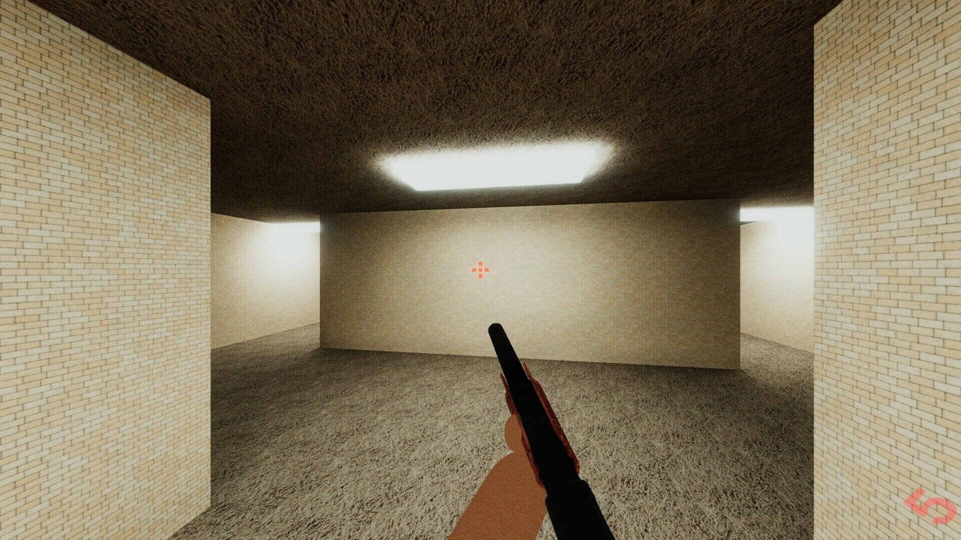 Boom 2020 - Screenshot