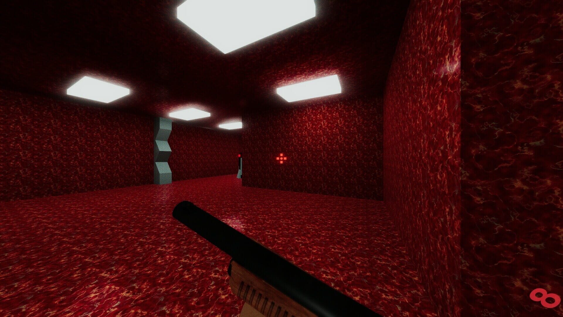 Boom 2020 - Screenshot
