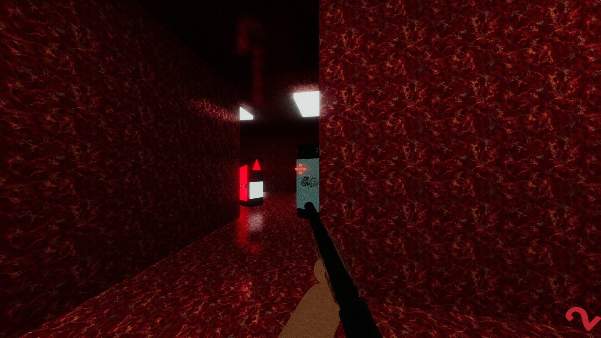 Boom 2020 - Screenshot