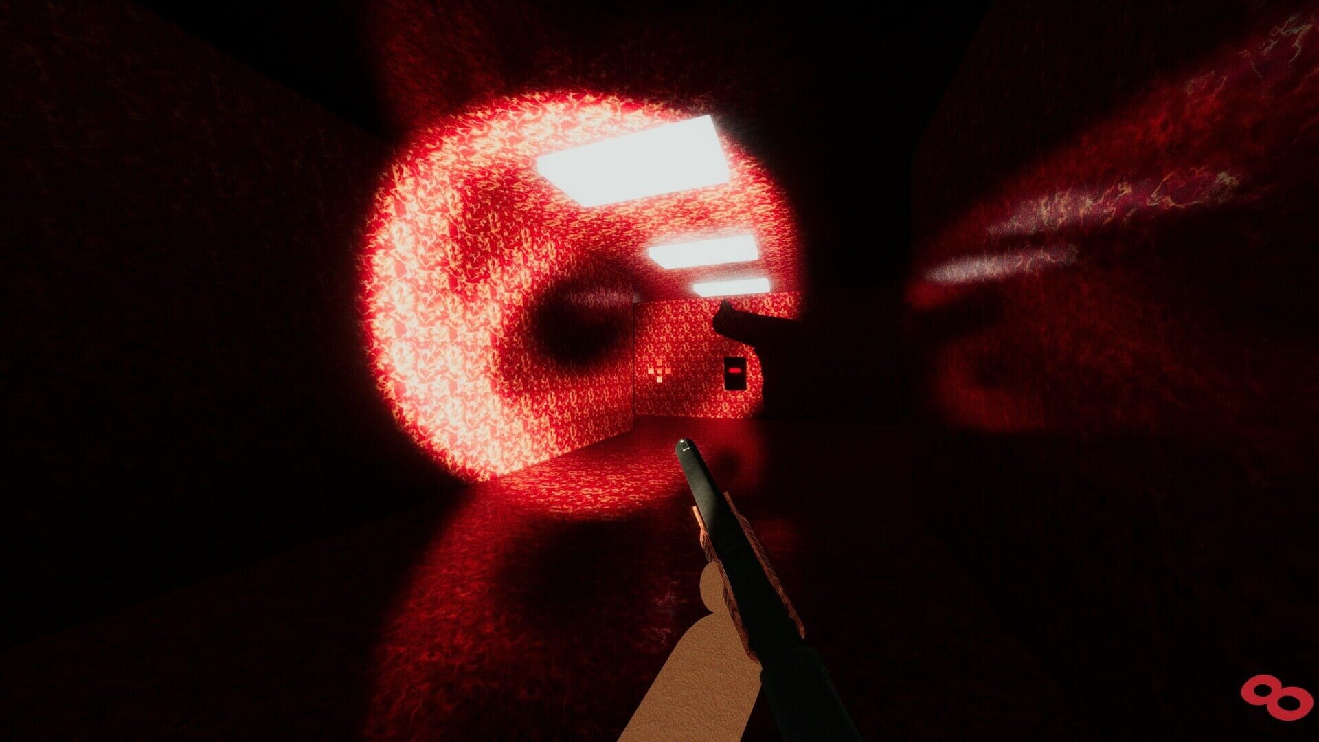 Boom 2020 - Screenshot