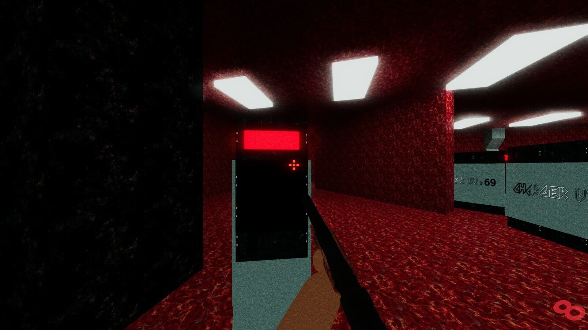 Boom 2020 - Screenshot