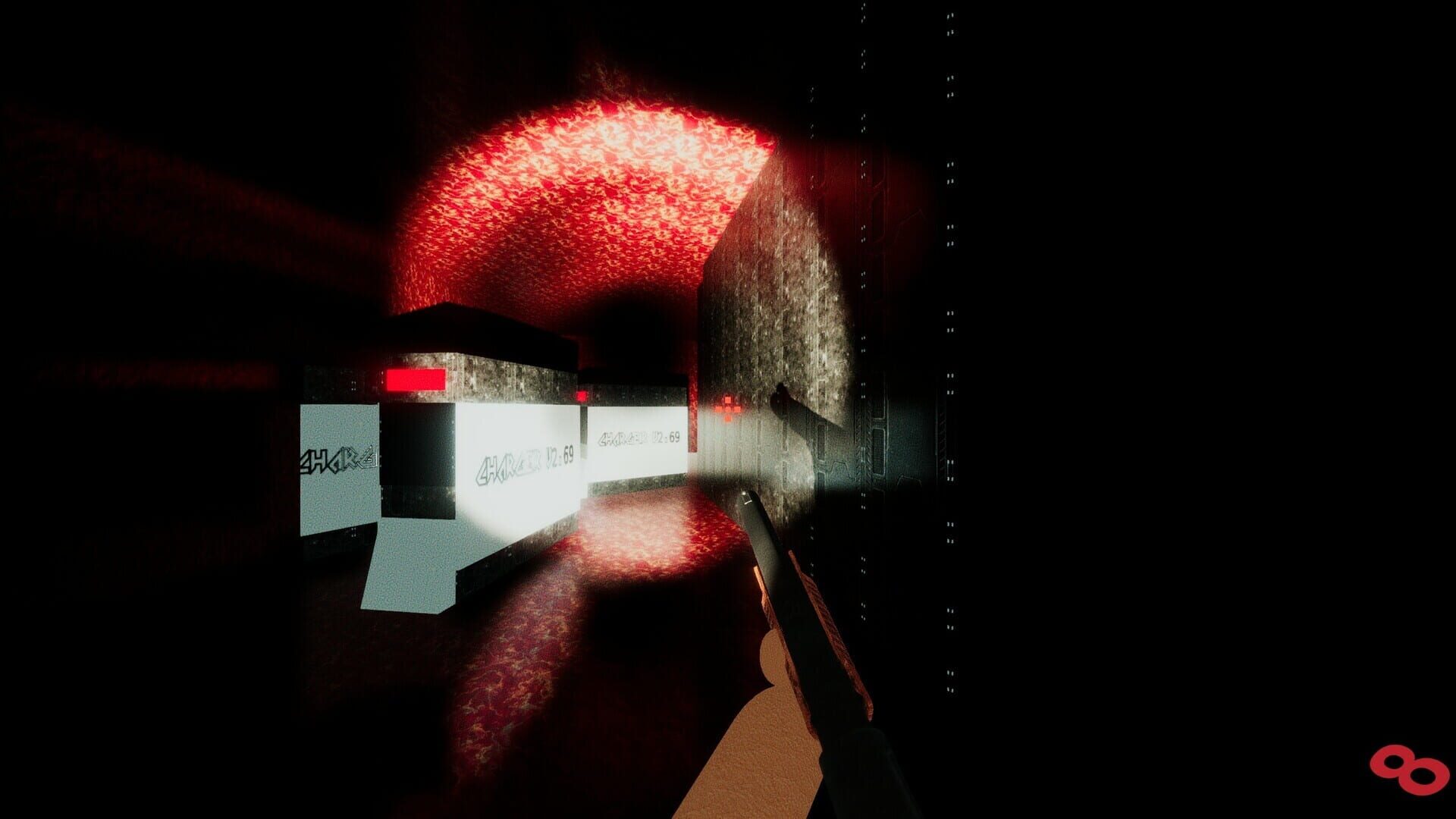Boom 2020 - Screenshot