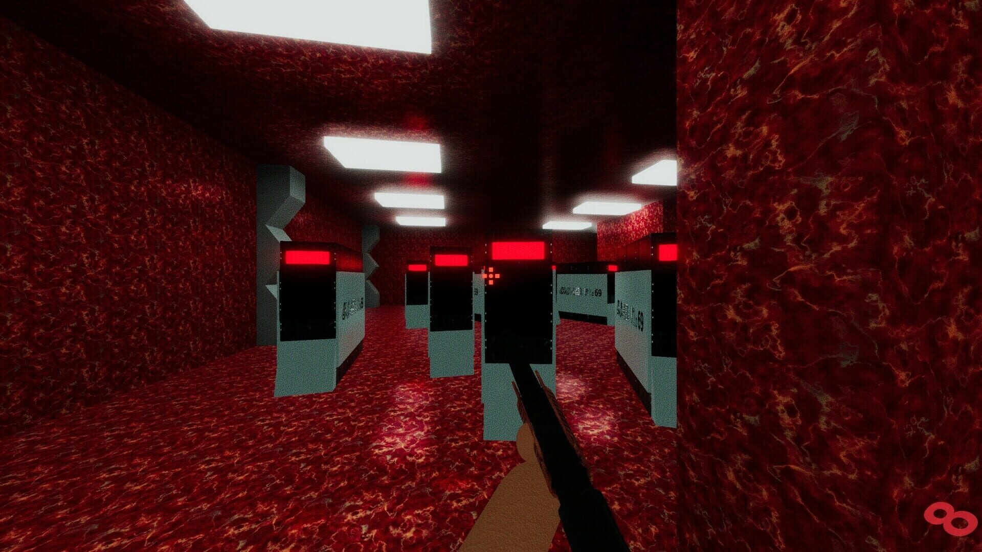 Boom 2020 - Screenshot