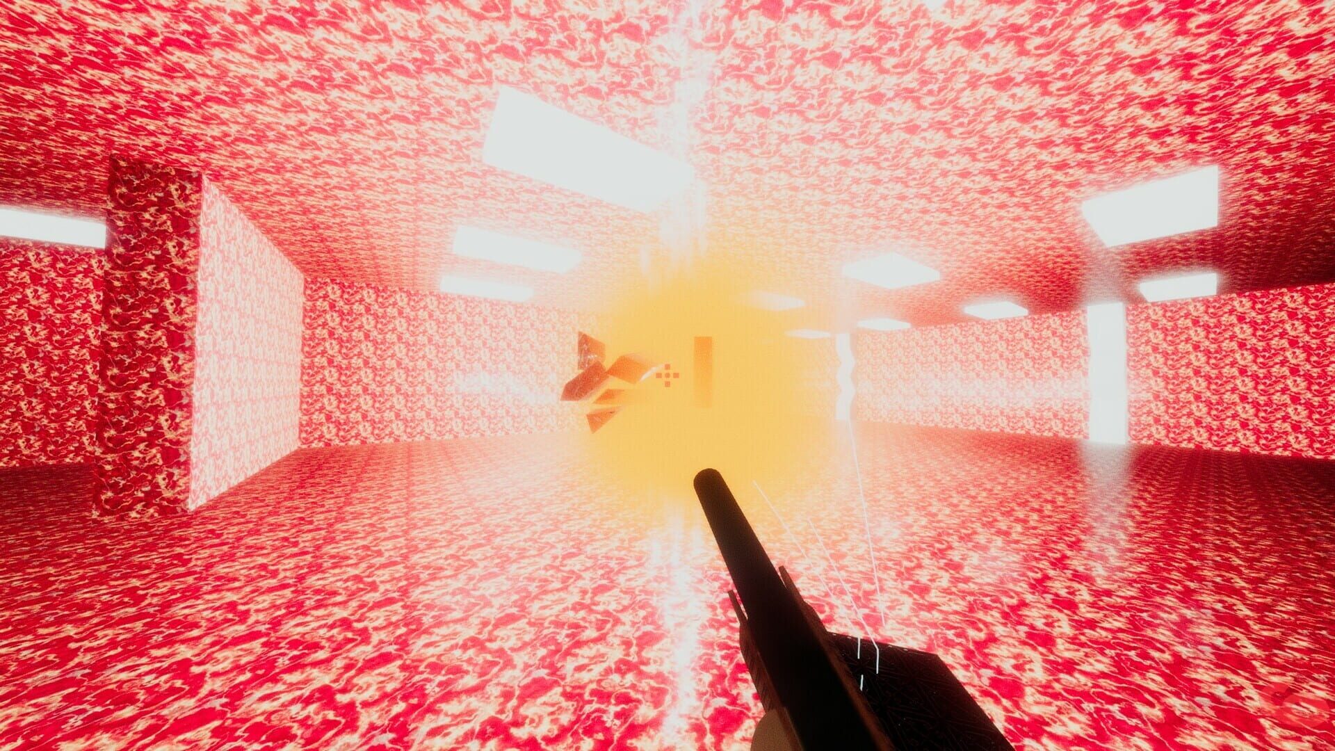 Boom 2020 - Screenshot