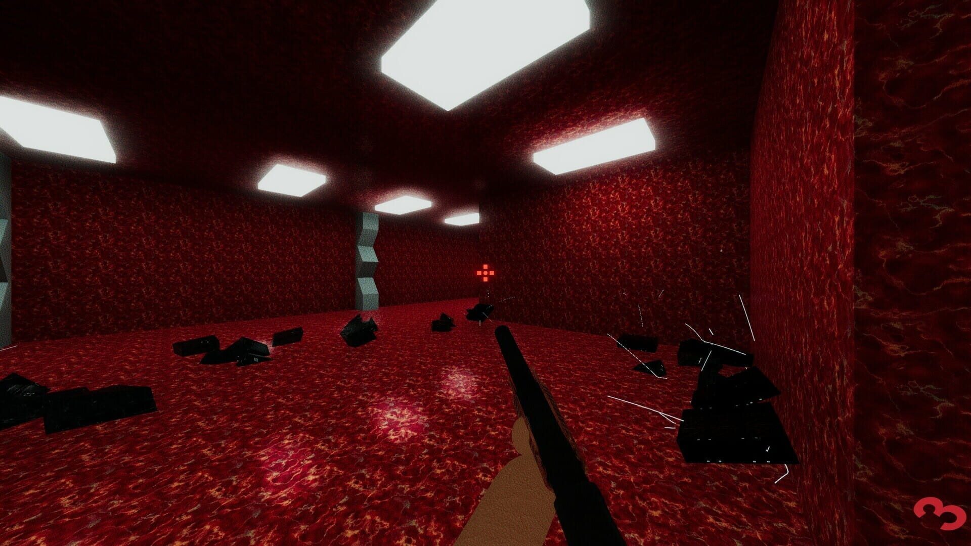 Boom 2020 - Screenshot