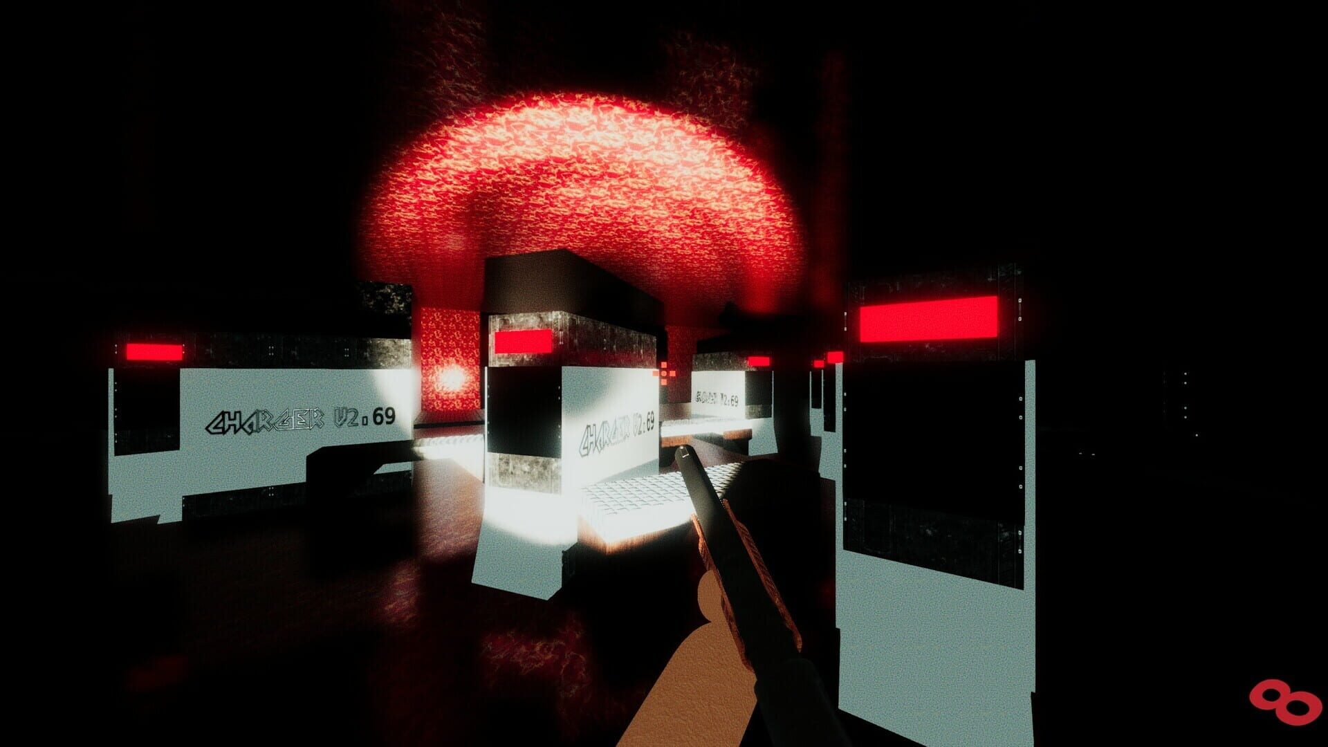 Boom 2020 - Screenshot