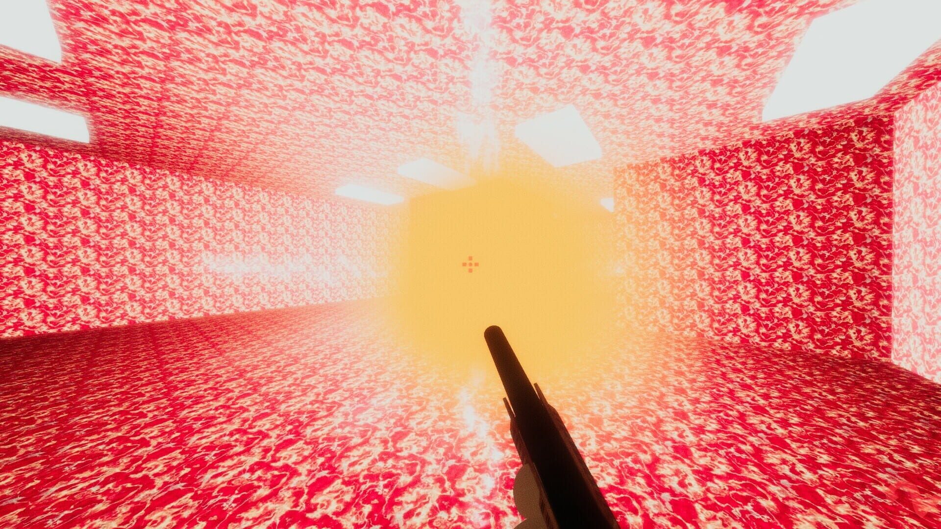 Boom 2020 - Screenshot
