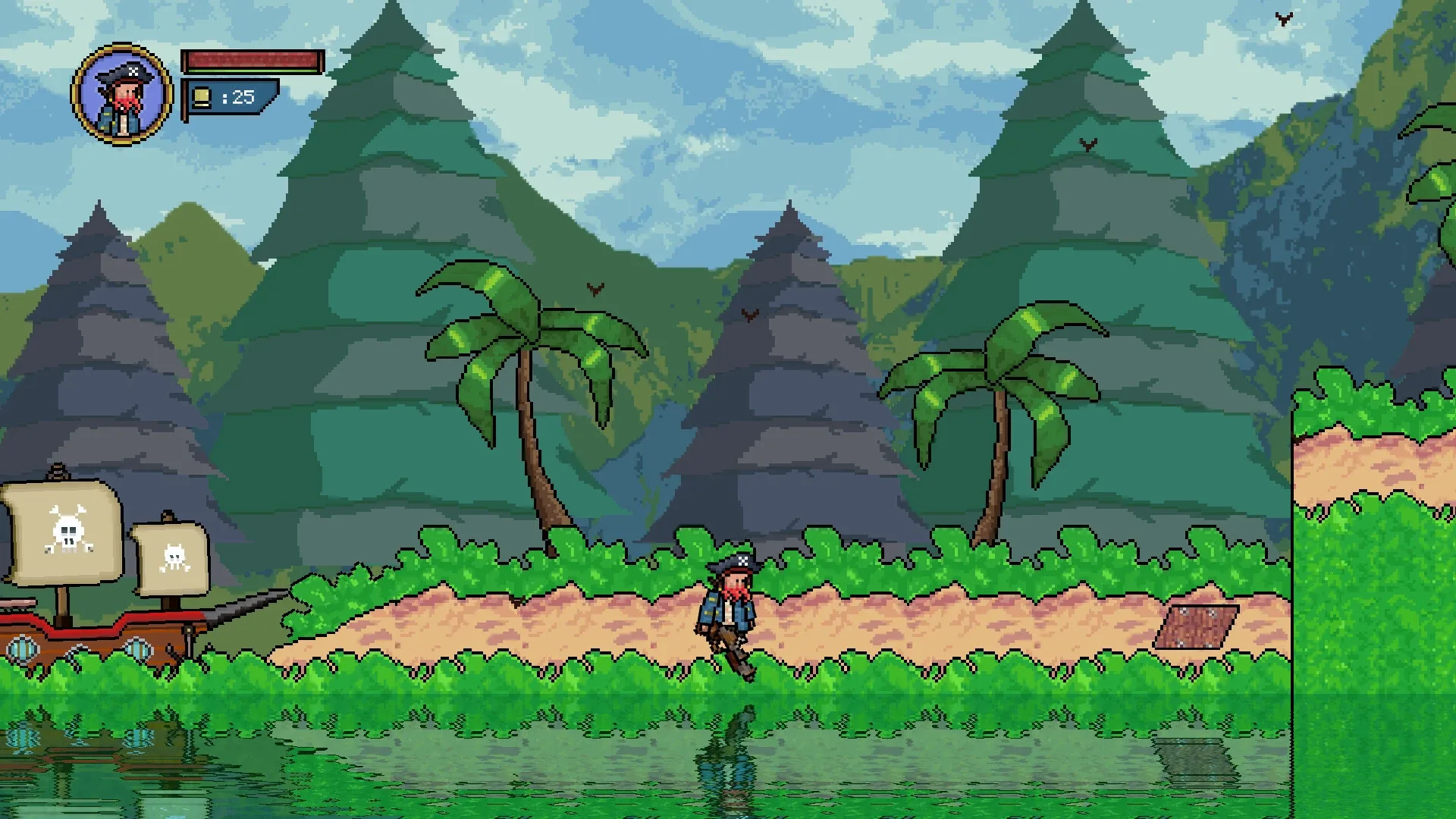 Thumbnail 2