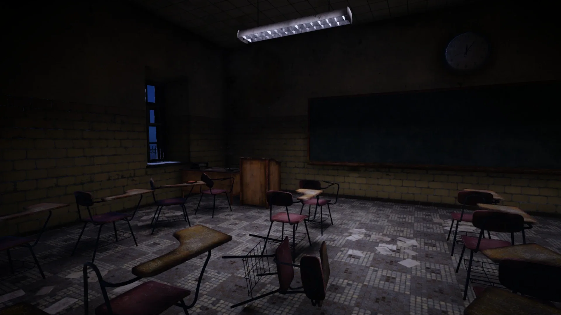 Thumbnail 11